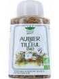 Tisane Aubier de Tilleul bio vrac 100g Romon Nature
