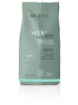 Argile Verte Concassée 1kg Argiletz