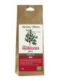 Hibiscus 50g Herbier De France