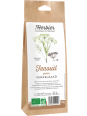 Fenouil graines 50g Herbier De France