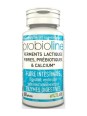 Probioline 60 gelules lt labo Lactobacillus acidophilus Rhamnosus Bifidobacterium bifidum Herboristerie de paris