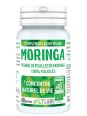 Moringa BIO 60 gelules