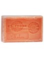 Savon de Marseille au melon enrichi en Beurre de Karité 125g