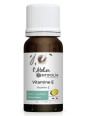 Vitamine E 10ml Centifolia Herboristerie de paris