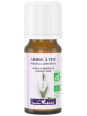 Huile essentielle d'Arbre à thé 10ml