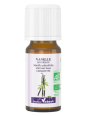 Huile essentielle Vanille bourbon 10ml Dr Valnet Herboristerie de paris