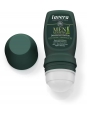 Déodorant Roll On 24h Men Sensitiv Bambou Citronnelle 50ml Lavera