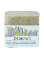 Savon détachant 170g  Le Détachant