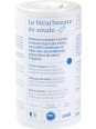 Bicarbonate de soude cosmétiques 500g