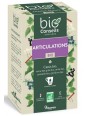 Infusion Articulations bio 20 sachets filtre Bio Conseils herboristerie de paris