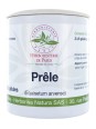 Prêle des champs 60 gélules de 190 mg Herboristerie de PARIS silicium organique