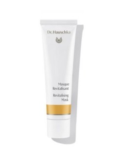 Masque Revitalisant 30 ml Dr.Hauschka