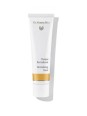 Masque Revitalisant 30 ml Dr.Hauschka
