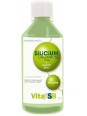 Silicium Organique 500 ml vitasil Herboristerie de paris nouvelle formule ortie cuivre zinc