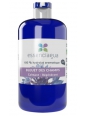 Eau Florale de Bleuet  bio 250 ml Essenciagua - eau florale bio pour les yeux