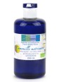 Eau Florale de Camomille bio 250 ml Essenciagua - eau florale bio