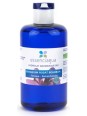 Eau Florale de Géranium Rosat Bourbon bio 250 ml Essenciagua - eau florale bio - Herboristerie de paris