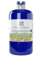Eau Florale d'Hélichryse bio 250 ml Essenciagua - eau florale bio