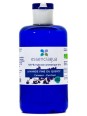 Eau Florale de Lavande fine bio 250 ml Essenciagua- eau florale bio