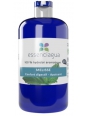 Eau Florale de Mélisse bio 250 ml Essenciagua