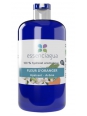 Eau Florale de Fleurs d'oranger bio 250ml Essenciagua