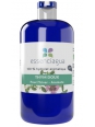 Eau Florale de Thym doux 250ml Essenciagua