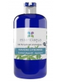Eau Florale de Verveine citronnée 250 ml Essenciagua
