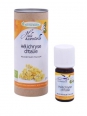 Huile essentielle HELICHRYSE ITALIENNE BIO 5ml phytofrance Herboristerie de paris immortelle
