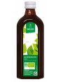 Jus de bouleau Elimination 200ml Weleda Herboristerie de paris