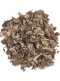 Tisane Grande Bardane Racine BIO 100g Herboristerie de Paris santé du foie, santé de la peau