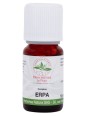 Complexe d'huiles essentielles ERPA 10ml - Herboristerie de Paris huiles essentielles de Tea tree et de Niaouli