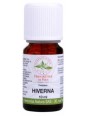 Complexe d'huiles essentielles Hiverna 10ml Herboristerie de Paris défenses santé respiratoire