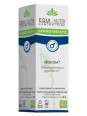 Séquoia bio Flacon compte gouttes 30ml Equi - Nutri