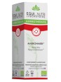 Marronnier bio Flacon compte gouttes 30ml Equi - Nutri circulatoire hemorroides Herboristerie de paris