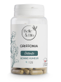 Griffonia simplicifolia naturel 120 gélules Belle et Bio Herboristerie de paris