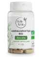 Harpagophytum Bio 120 gélules Belle et Bio articulations Herboristerie de paris