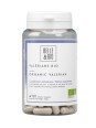 Valériane bio 120 gélules Belle et Bio Herboristerie de paris sommeil