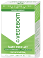 Savon purifiant du Dr Miot 100 gr Vegebom hygiène et pureté Herboristerie de paris