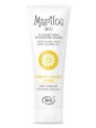 Crème de jour 30 ml Marilou Bio crème hydratante bio Herboristerie de paris