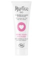 Crème anti rides 30ml Marilou Bio crème anti-âge Herboristerie de paris