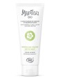 Gommage visage exfoliant 75 ml Marilou Bio Herboristerie de paris cosmétique bio