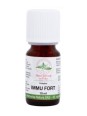 Complexe d'huiles essentielles IMMUFORT 10ml Herboristerie de Paris aromathérapie origan cannelle romarin