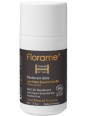 Déodorant bille roll on Homme 50 ml Florame Herboristerie de paris