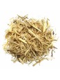 Eleutherocoque racine bio 100 gr Herboristerie de Paris performances cognitives