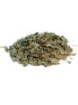 Desmodium feuille coupée 100g Herboristerie de Paris fonction hépatique Herboristerie de paris