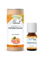 Huile essentielle de Pamplemousse 10ml Phytofrance Herboristerie de paris Citrus Paradisii