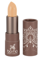 Correcteur 01 beige diaphane 3.5 g Boho Green concealer Herboristerie de paris