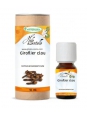 Huile essentielle de Giroflier bouton floral Bio 10 ml Phytofrance Herboristerie de paris clou de girofle