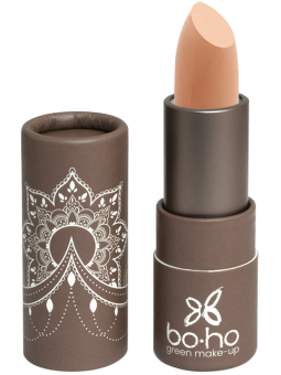 Correcteur 02 beige clair 3.5 gr Boho Green maquillage bio Herboristerie de paris