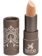 Correcteur 02 beige clair 3.5 gr Boho Green maquillage bio Herboristerie de paris
